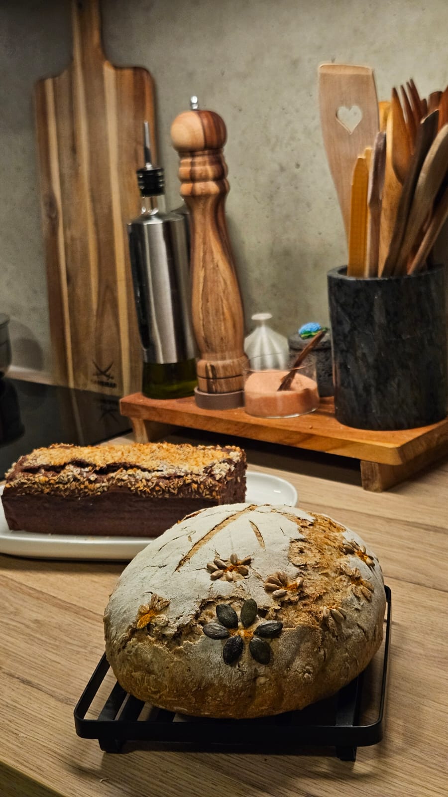 Recipe ranked number 4