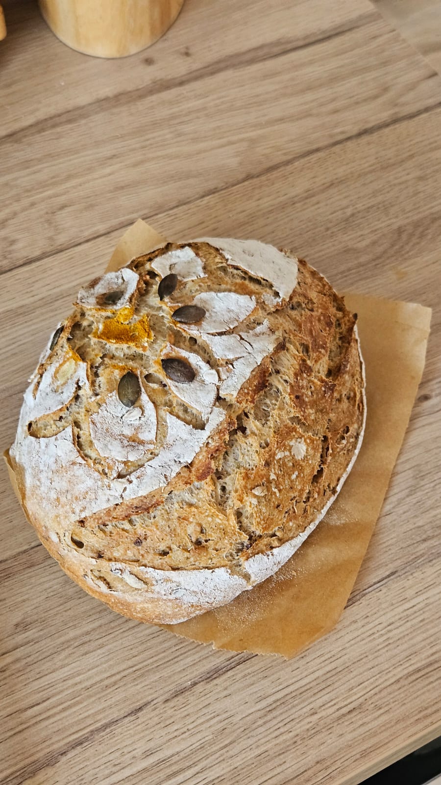 Recipe ranked number 2